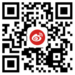 （6分钟教程）楚雄分公司_哔哩哔哩-2