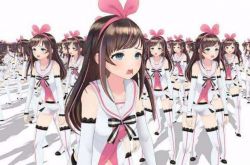 6分钟科普下!淮安最好的公司_哔哩哔哩-3